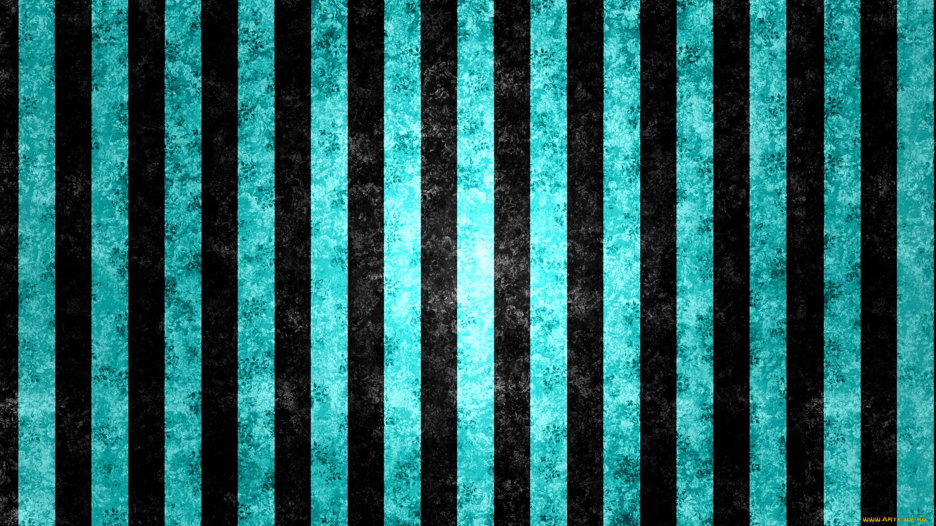 , , 